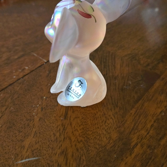 SOLD - Picture 2 of 2